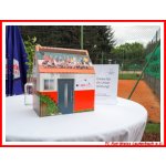 Einweihung 150516_00005.jpg